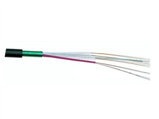 D-Link10芯室外轻铠单模光缆(DFCAO09GST10)报价_深圳凯华锐网络D-Link10芯室外轻铠单模光缆(DFCAO09GST10)价格_泡泡经销商