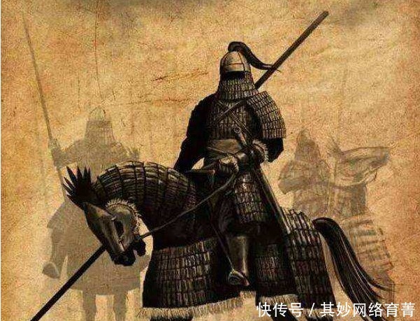 宋朝版巴雷特重狙,射程超过一千七百多米,曾狙杀敌国大将